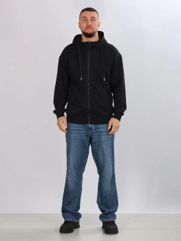 SAZ / Толстовка повседневная SAZ / Толстовка повседневная