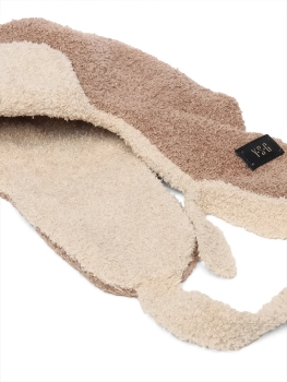 YSG / Шапка женская YSG / Шапка женская