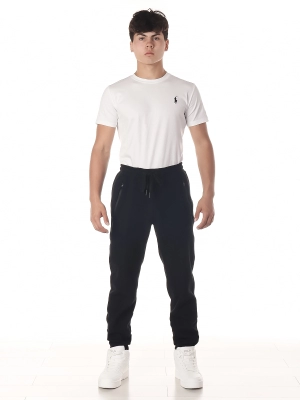 Master Class / Брюки утепленные / спортивные