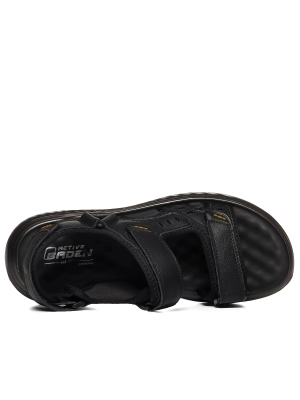 Baden / Сандалии из кожи