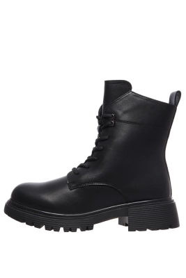 Rita Bravuro / Ботинки