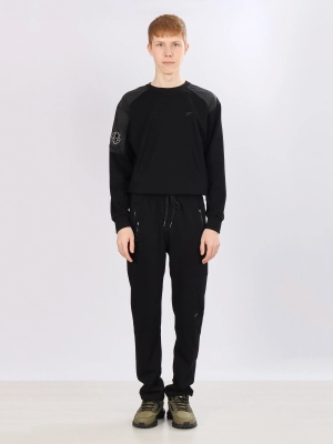 Master Class / Брюки / трико мужские 