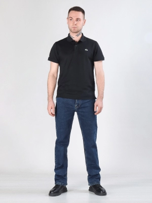 Naulice / Джинсы