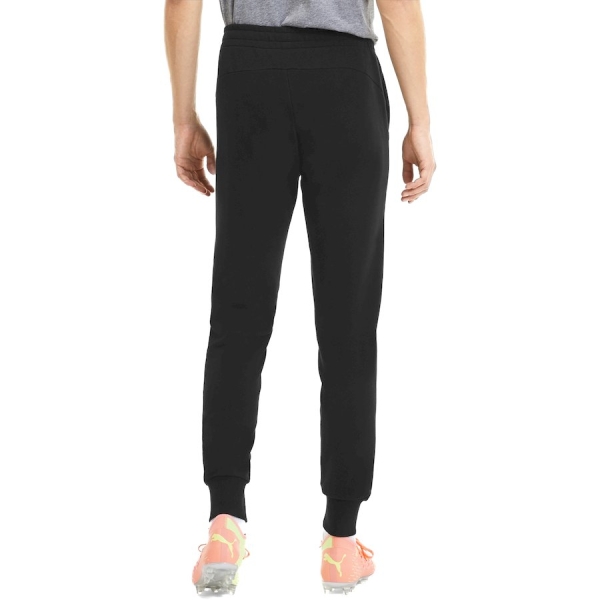 Puma / Брюки спортивные teamGOAL 23 Casuals Pants 656582_03