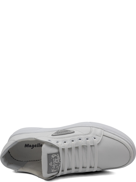 Magellan / Кеды 410-1303-1-120