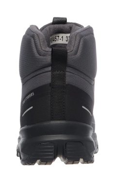 Strobbs / Ботинки