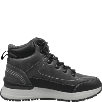 Soter / Ботинки