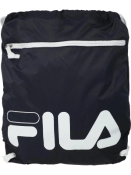 Fila / Мешок для мокрых вещей Fila / Мешок для мокрых вещей
