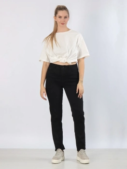 Amadge Jeans / Джинсы женские Amadge Jeans / Джинсы женские