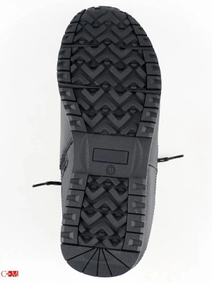 Keddo / Ботинки