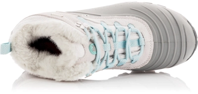 Merrell / Ботинки Storm Trekker 6