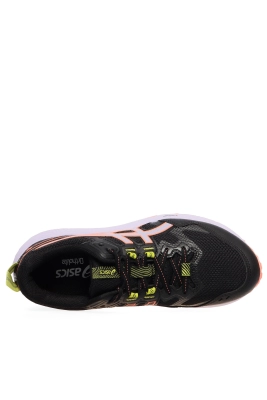 Asics / Кроссовки GEL-SONOMA 7