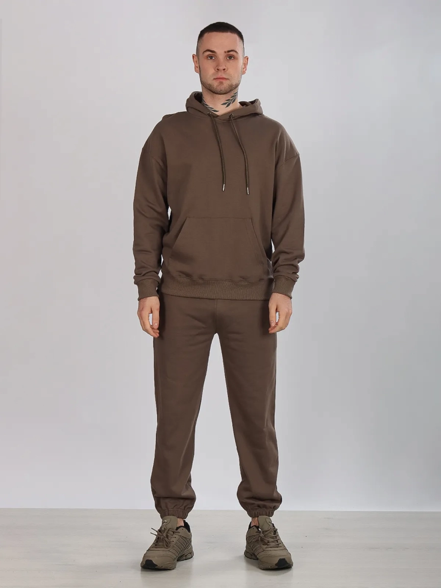 Lankins / Костюм повседневный