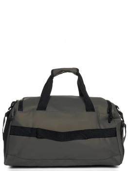 Naulice / Сумка дорожная для спортзала