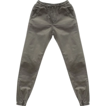 De-Carty / Брюки De-Carty / Брюки