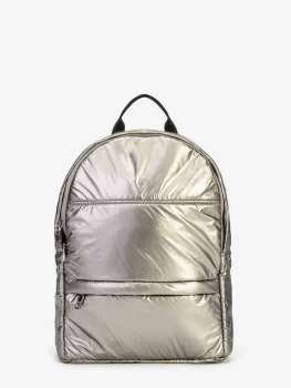 Keddo / Рюкзак