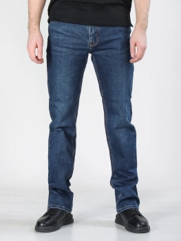 Naulice / Джинсы Naulice / Джинсы