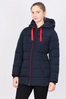 Отсутствует (010962963414yrnddilp1707955200-15.jpg) Отсутствует (010962963414yrnddilp1707955200-15.jpg)