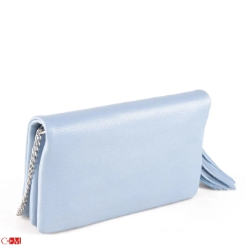 David Jones / Сумка David Jones / Сумка