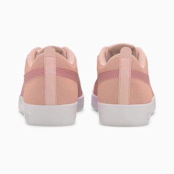 Puma / Кеды Smash Wns v2 SD