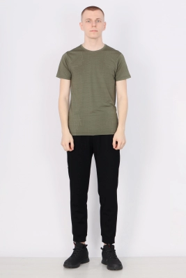 Sport / Футболка