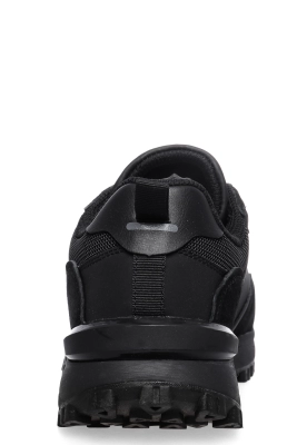 Sprandi / Кроссовки