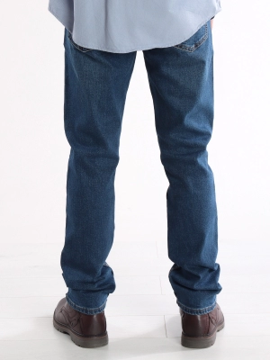 Naulice / Джинсы