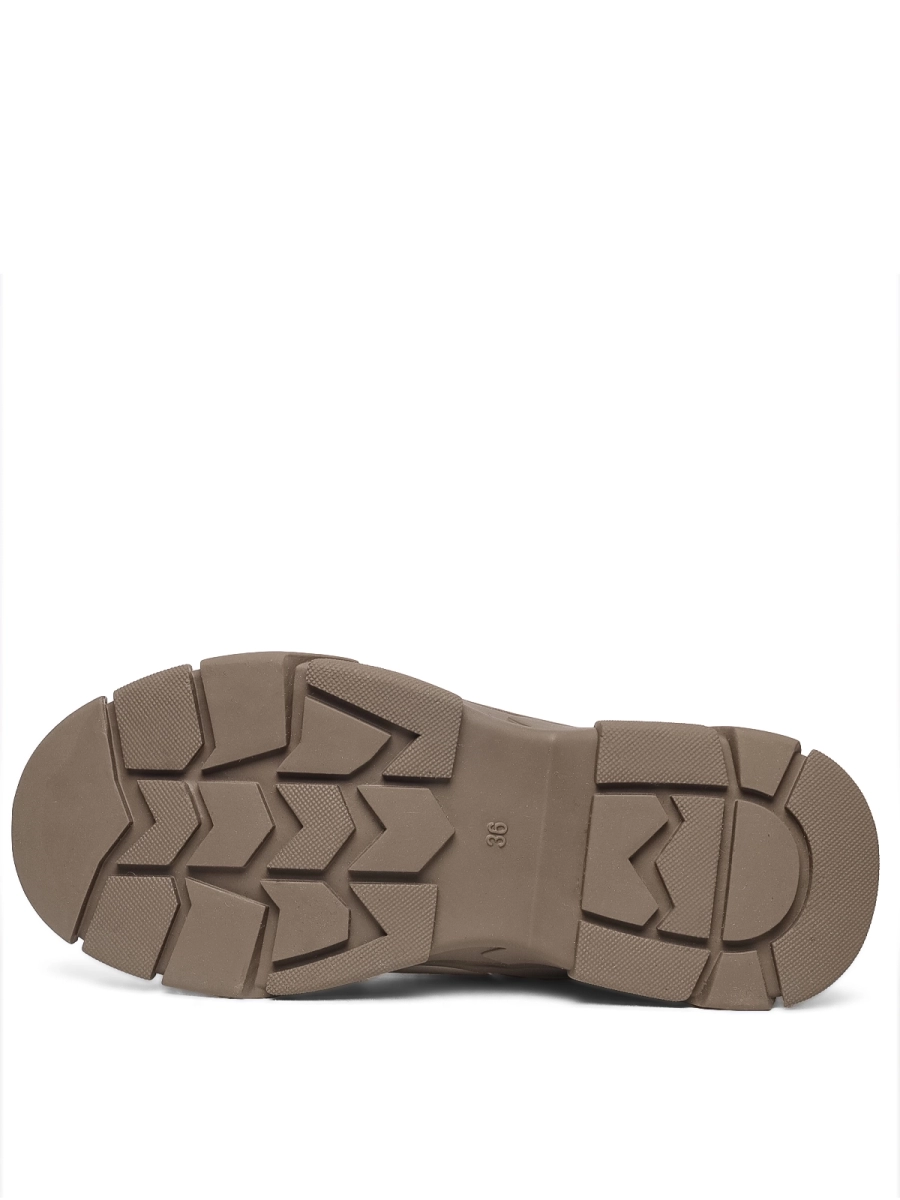 Rita Bravuro / Ботинки женские утепленные