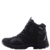 Ascot / Ботинки Cusco 2 SJN1417-004