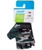 Starfit / Перчатки для фитнеса SU-126