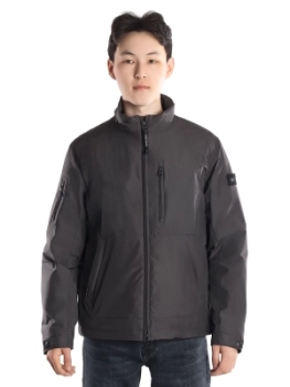 Shark Force / Куртка демисезонная Shark Force / Куртка демисезонная