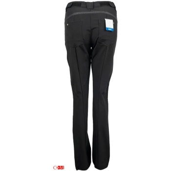 Luhta / Брюки спортивные Sella Luhta / Брюки спортивные Sella