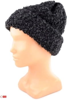 Marhatter / Шапка женская Marhatter / Шапка женская