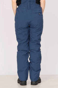 SNOW HEADQUARTER / Полукомбинезон горнолыжный SNOW HEADQUARTER / Полукомбинезон горнолыжный