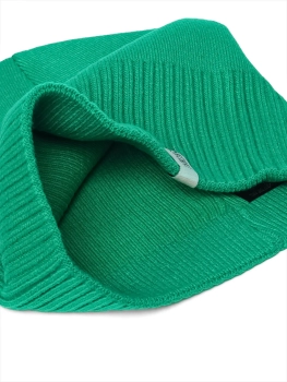 MISKORKI / Шапка женская MISKORKI / Шапка женская