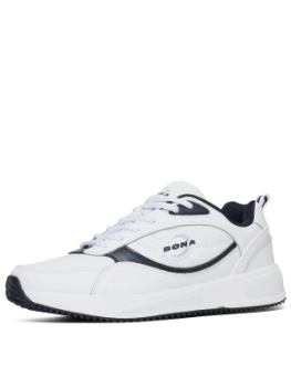 BONA / Кроссовки мужские деми BONA / Кроссовки мужские деми
