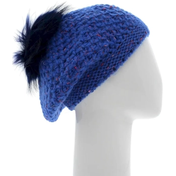 Marhatter / Шапка женская