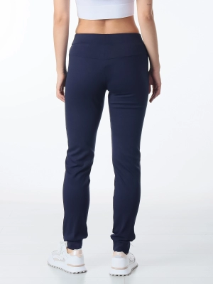 (04omhfjgag20250805-30.jpg)