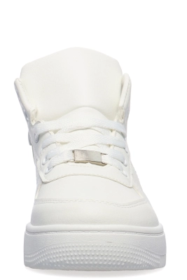 Lucky Sister / Кеды