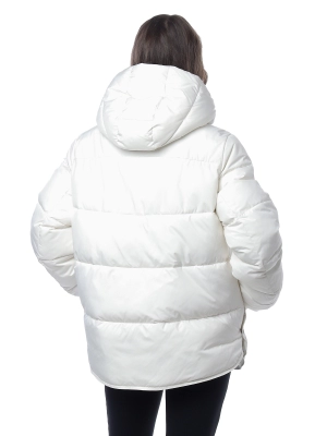 IceDewy / Куртка утепленная