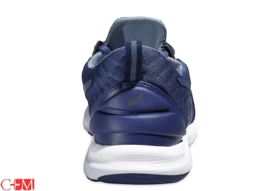 Asics / Кроссовки Natural-80