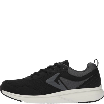 Demix / Кроссовки Sport 3