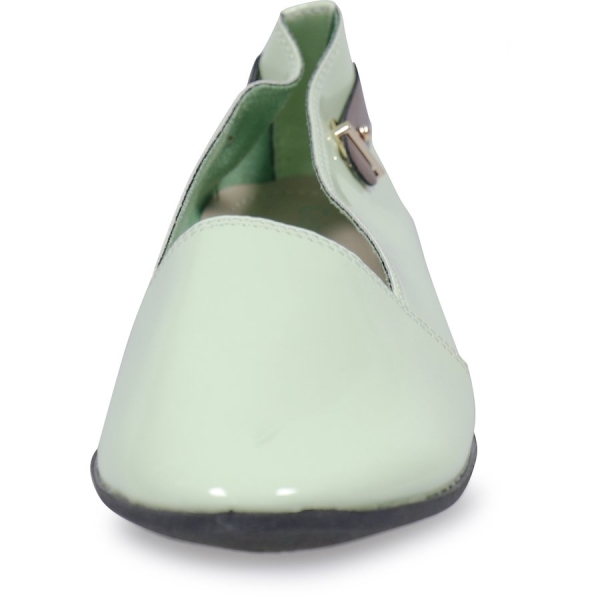 Gelsomino / Туфли Gelsomino 3555-2-42