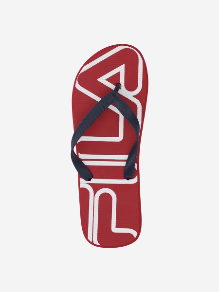 Fila / Шлепанцы SPINER 123505-HM