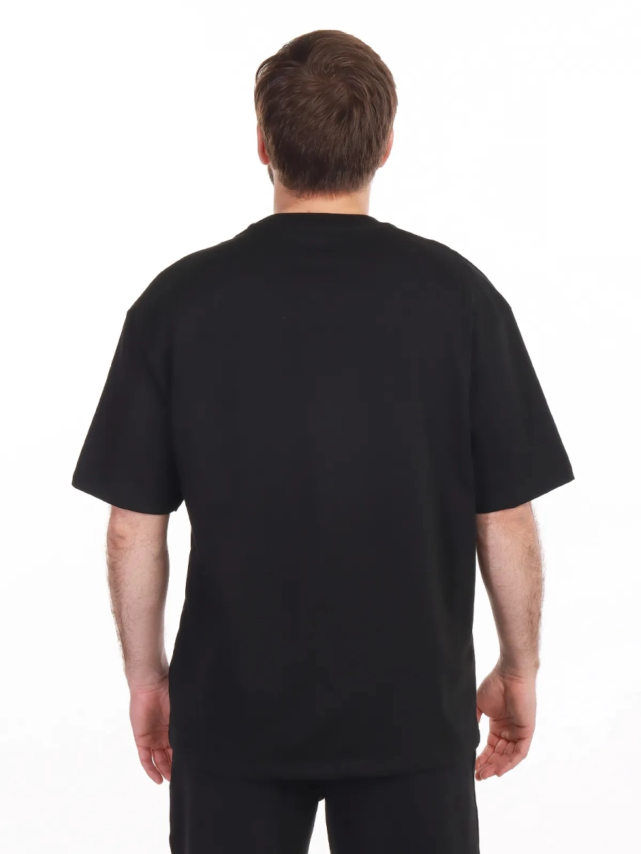 Naulice / Футболка