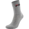 Fila / Носки для спорта, 3 пары