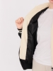 Sport & Moda / Ветровка LKD_JS3518