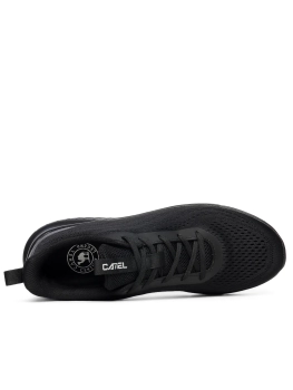 CAMEL / Кроссовки CAMEL / Кроссовки