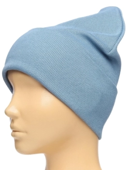 SAYA EMBRA / Шапка женская SAYA EMBRA / Шапка женская