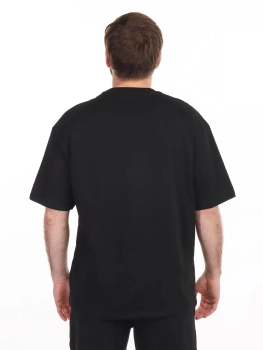 (04veariacb20250703-1.jpg)